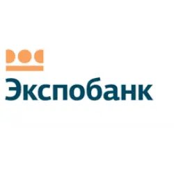 "Эскпобанк" (Россия, Новосибирск)