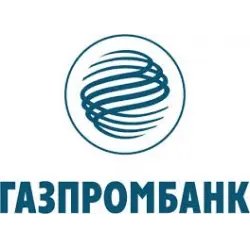 Газпромбанк