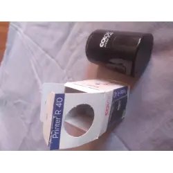 Автоматическая оснастка для печати Color Printer К 40