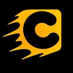 Cronika.com - бинарные опционы