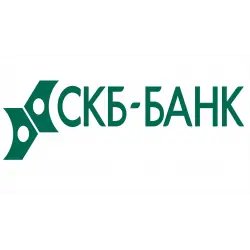Вклад СКБ-банк "Исполнение желаний" (Россия, Москва)