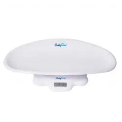 Детские электронные весы BabyOno 291