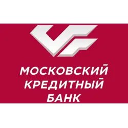 Вклад Банк МКБ "МКБ.Преимущество"