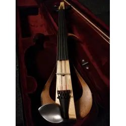 Электроскрипка Yamaha YEV105