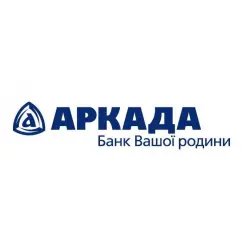 Банк "Аркада" (Киев)