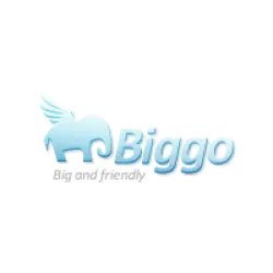 Biggo.pro - конструктор сайтов и интернет-магазинов