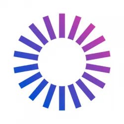 Банк Touchbank (Россия, Иркутск)
