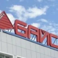Работа в компании Байс ПСК