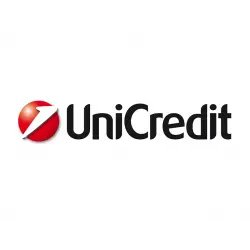 Банк UniCredit (Россия, Тула)