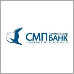 СМП Банк (Россия, Рязань)