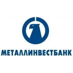 ПАО АКБ "Металлинвестбанк" (Россия, Россошь)