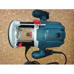 Фрезер Bosch GOF 130