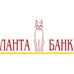 Банк "Ланта банк" (Россия, Москва)