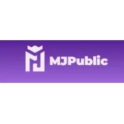 Биржа MJ Public