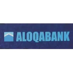 Банк AlokaBank