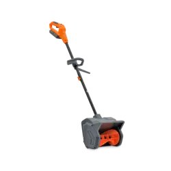 Лопата снегоуборочная аккумуляторная Villartec WA 4030