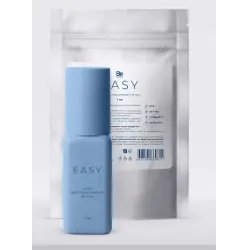 Клей для наращивания ресниц Be Perfect Easy
