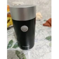 Электрическая кофемолка Pioneer CG205
