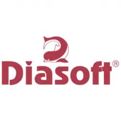 Автоматизированная банковская система Diasoft (Россия, Москва)