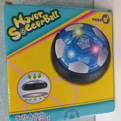 Аэромяч Hover SoccerBall