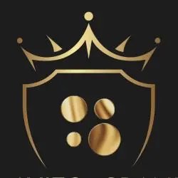 Телеграм канал Avito_grand
