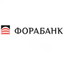 Банк "ФораБанк" (Россия, Москва)