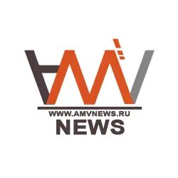 AMVNews.ru - сервис просмотра музыкальных аниме-клипов