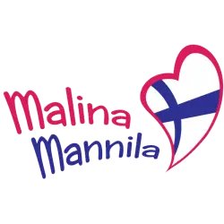 Детский языковой лагерь "Malina" (Финляндия, Миехиккяля)