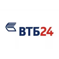 Вклад Накопительный в банке "ВТБ 24" (Россия)