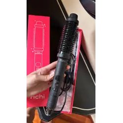 Электробрашик Fichi