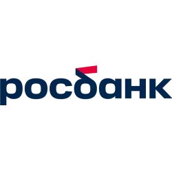 Банк "Росбанк" (Россия)