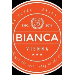 Апарт-отель Aparthotel Bianca (Австрия, Вена)