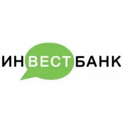 АКБ "Инвестбанк" (Россия, Рязань)