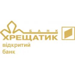Банк "Крещатик" (Киев)