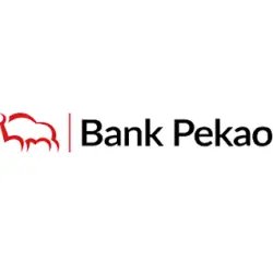 Банк Pekao