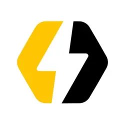Бот в телеграме @PayToPay