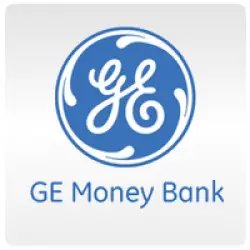 Банк GE Money Bank (Россия, Москва)