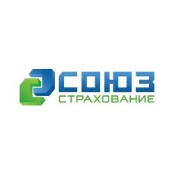 Ассоциация банков Союз страхование брокер