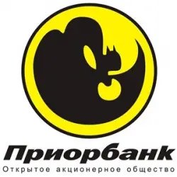 Банк "Приорбанк" (Беларусь, Минск)