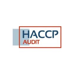 Компания HACCP-AUDIT (Россия, Сочи)