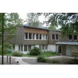 Детский языковой лагерь Munich Young & Fun (Германия, Бавария)