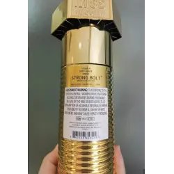 Текила Болт (Strong Bolt)