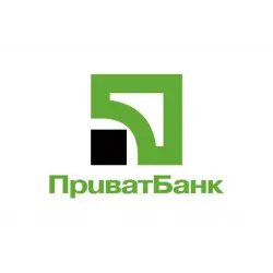 Банк "ПриватБанк" (Каменское)