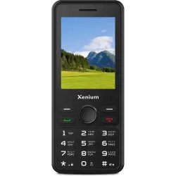 Мобильный телефон Phillips Xenium X280
