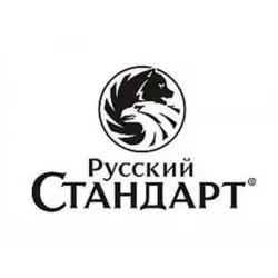 Банк "Русский Стандарт" (Украина)