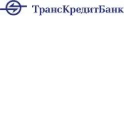 Транс Кредит Банк (Россия, Чита)