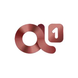 Кабельный канал "А1"