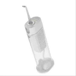 Ирригатор Carrera CRP106