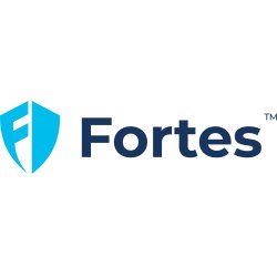 Fortes.pro - защита от DDoS