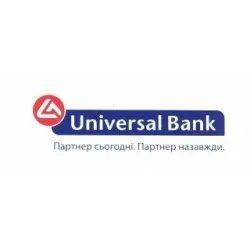 Банк "УниверсалБанк" (Киев)